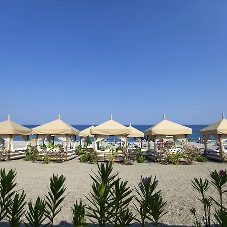 Swandor & - 5* Kemer