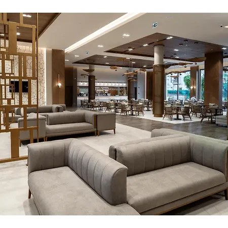 Swandor & - Hotel